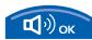 ORANGE 4020 - Consulter les messages écrites laissés en votre absence - 7