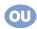 ORANGE 4020 - Appeler votre correspondant par son nom (annuaire de l'entreprise) - 5