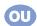 ORANGE 4020 - Renvoyer les appeals dés que vous étés en communication (renvoi sur occupation) - 9