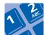 ORANGE 4020 - Identifier un appelant malveillant (appel RNIS) - 2