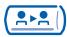 ORANGE 4020 - Connaître le coût d'une communication externe établie pour un usager interne depuis votre poste - 9