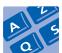 ORANGE 4020 - Appeler votre correspondant par son nom (annuaire de l'entreprise) - 1
