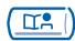 ORANGE 4020 - Mémoriser temporairement un numéro pour renouveler votre appel - 6