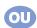ORANGE 4020 - Ne pas etre derangé - 8