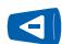 ORANGE 4020 - Appeler votre correspondant par son nom (annuaire de l'entreprise) - 17