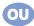 ORANGE 4020 - Renvoyer les appeals de votre groupement - 7