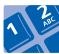 ORANGE 4020 - Entrer en tiers dans une communication interne - 7