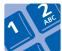 ORANGE 4020 - Imputer le coult d'une communication externe à votre Societe * - 2