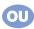 ORANGE 4020 - Appeler un correspondant interne sur son récepteur portatif (bip) - 4