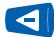 ORANGE 4020 - Appeler votre correspondant par son nom (annuaire de l'entreprise) - 6