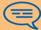 ORANGE 4020 - InitialiseurVTRE messagerie vocale - 2