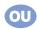 ORANGE 4020 - Renvoyer les appels sur votre récepteur portatif de recherche de personne - 5