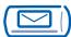 ORANGE 4020 - Consulter les messages écrites laissés en votre absence - 15