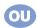 ORANGE 4020 - Appeler votre correspondant par son nom (annuaire de l'entreprise) - 12