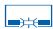 ORANGE 4020 - Icones de fonction : - 2