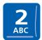 ORANGE 4020 - Appeler votre correspondant par son nom (annuaire de l'entreprise) - 18
