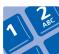ORANGE 4020 - Renvoyer les appeals de votre groupement - 3