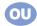 ORANGE 4020 - A votre retard, consulter votre messagerie vocale - 16