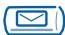 ORANGE 4020 - InitialiseurVTRE messagerie vocale - 3