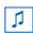ORANGE 4020 - Icones de communication : - 4