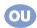 ORANGE 4020 - Consulter les messages écrites laissés en votre absence - 5