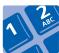 ORANGE 4020 - Renvoyer vos appeals vers votre messagerie vocale - 7