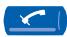 ORANGE 4020 - Appeler votre correspondant par son nom (annuaire de l'entreprise) - 8