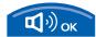 ORANGE 4020 - Diffuser une musique d'ambiance sur votre haut-parleur - 3