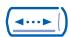 ORANGE 4020 - Consulter les messages écrites laissés en votre absence - 2