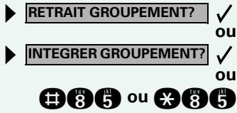 ORANGE 8510 - Vous faites partie d'un groupement ou d'un appel collectif : - 1