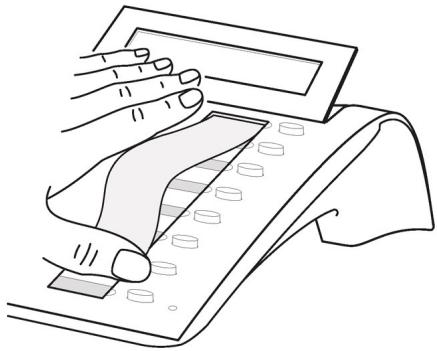 ORANGE 8510 - Inscription - 1