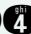 ORANGE 8510 - 46=DESACTIVER RDV? - 3