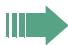 ORANGE 8510 - Masquer l'affichage du numéro chez l'appelé - 1