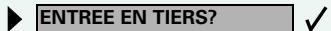 ORANGE 8510 - Entrée en tiers – intervenir dans une communication - 1