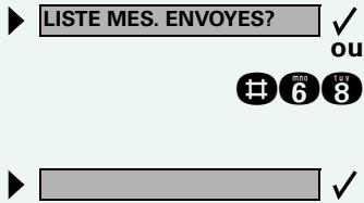 ORANGE 8510 - Etape par étape - 1