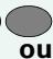 ORANGE 8510 - 46=DESACTIVER RDV? - 8