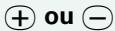 ORANGE 8510 - Modifier le timbre de la sonnerie - 1