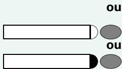 ORANGE 8510 - 18V 5 ou * 18V 5 - 1
