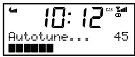 PURE CHRONOS IDOCK SERIES II - Installingen - 3