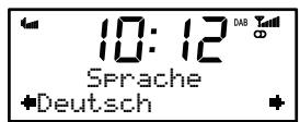 PURE CHRONOS IDOCK SERIES II - Einrichten - 5