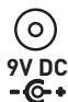 PURE CHRONOS IDOCK SERIES II - Parte inferiore - 3