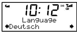 PURE CHRONOS IDOCK SERIES II - Programmation - 5
