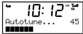 PURE CHRONOS IDOCK SERIES II - Einrichten - 3