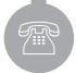 PURE ELAN II - Devolveraciones y reparaciones - 1