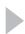 PURE ONE ELITE SERIES II - Intellitext-berichten weergeven - 2