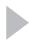 PURE ONE ELITE SERIES II - Per visualizzare messaggi Intellitext - 2