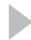 PURE ONE ELITE SERIES II - Cercare la sintonizzazione - 2
