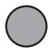 PURE ONE ELITE SII - Afstemming zoeken - 1
