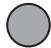 PURE ONE ELITE SII - Listen Later - 7
