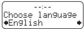 PURE ONE ELITE SII - Programmation - 8